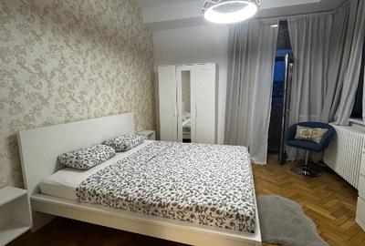 Apartament 3 camere Unirii - 10