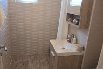 Apartament cu 3 camere decomandat în Tomis Mall - 4