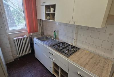 Apartament cu 2 camere decomandat, mobilat în Grădiște - 4