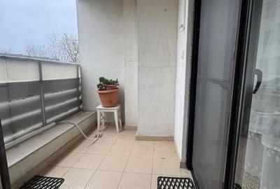 2 CAMERE || 2 LOCURI DE PARCARE + BOXA || BANEASA - 22