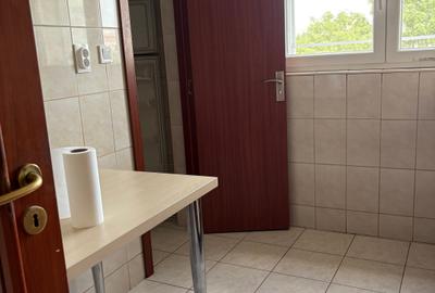 Apartament cu 2 camere semidecomandat în Titan - 7