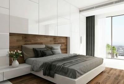 Apartament 2 Camere Zona Grand Arena Proiect Nou - 5