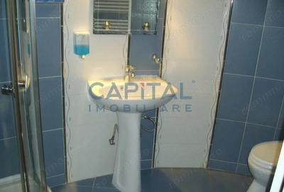 Comision 0%! Casa individuala 5 camere, zona Plopilor - 4