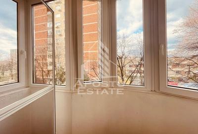 Apartament cu 3 camere decomandat în Aurel Vlaicu - 1