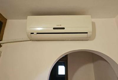Apartament cu 4 camere decomandat în Nicolina - 7