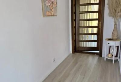Casă cu 1 camere cu Teren 1024 Mp în Malu Mare - 11