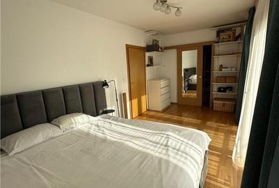 Casa-Duplex, str. N. Tonitza, Buna ziua - 12