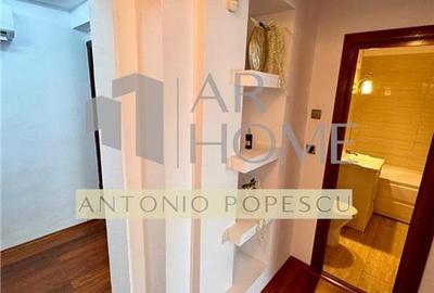 Apartament 3 camere, decomandat, Ploiesti, zona Gh. Doja. - 19