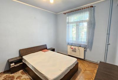 De vanzare apartament 2 camere vis a vis de parcul Floreasca - 4