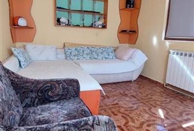 Casa in zona Piata Mihai Viteazul - 2