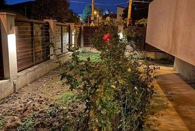 2 Camere, Bloc Nou, Pasaj M. Bravu, Centrala Proprie, 14 min Metrou 2 Camere, Bloc Nou, Pasaj M. Bravu, Centrala Proprie, 14 min Metrou - 8