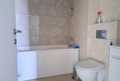 Apartament cu 3 camere în Energia - 2
