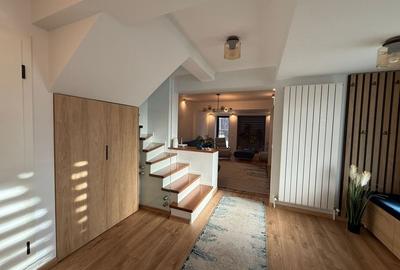 DUPLEX 3 CAMERE DE LUX, ZONA FALEZĂ NORD - 3