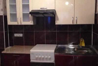 Garsonieră în Bartolomeu - 3