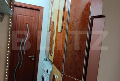 Apartament cu 3 camere decomandat în George Enescu - 7