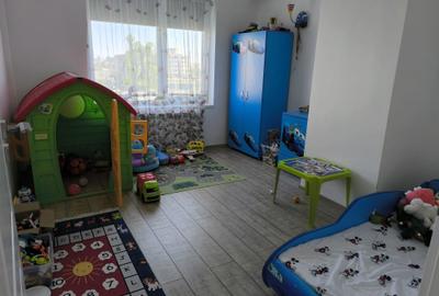 35444   Apartament lux Tomis 3 - 7
