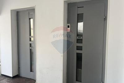 Apartament cu 3 camere decomandat în Pantelimon - 14