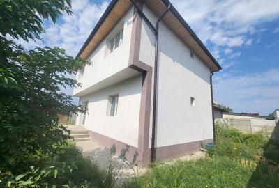 Casa Individuala | Zona linistita | Bragadiru - 1