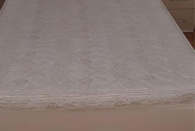 Apartament cu 2 camere în Central - 4