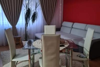 Apartament 2 camere, posibilitate preluare chiriasi, zona centrala - 6