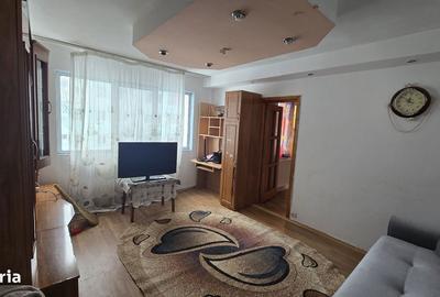 Apartament cu 2 camere în Central - 6