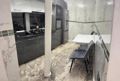 Apartament 2 camere Berceni/Giurgiului/Mobilat/utilat loc de parcare - 3