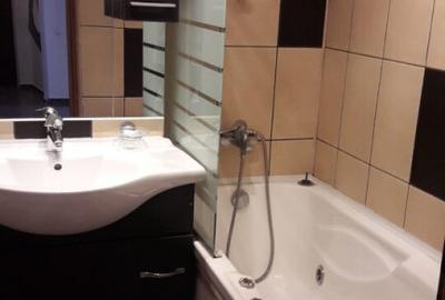 ULTRACENTRAL - 2cam, 1A, dec, et2. bl.dupa'90 - 102000 euro - 4