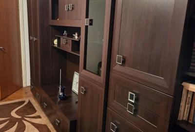 Apartament de vanzare 2 camere, cu loc de parcare, zona centrala, Str, Th. Aman - 4