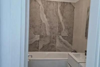 Apartament cu 2 camere decomandat, mobilat în Titan