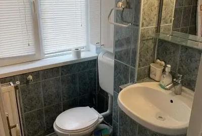 Apartament cu 2 camere decomandat în Buziașului - 3