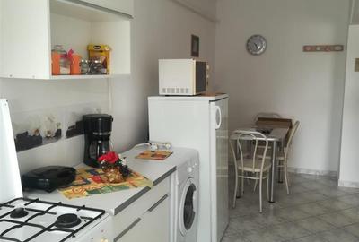 Oferim spre vanzare garsoniera in zona Dristor - 5