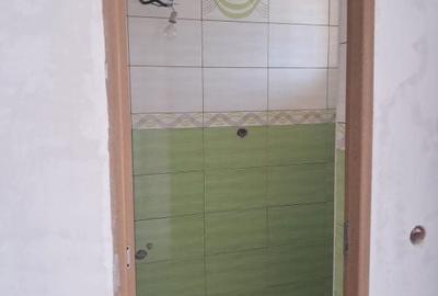 Casă cu 3 camere în Bâcu - 8