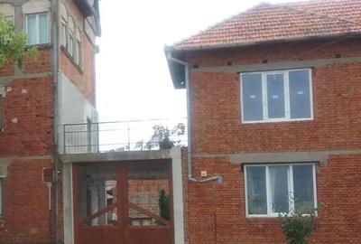 Casa 3 camere -Pancota, Jud Arad id:17640 - 2