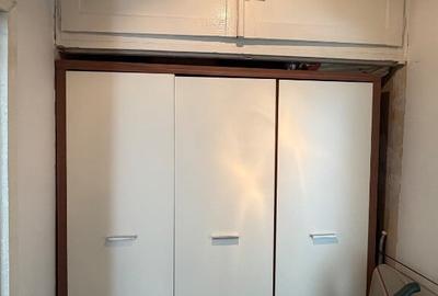 Apartament cu 2 camere semidecomandat în Dacia - 8