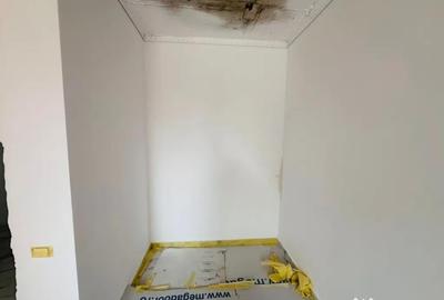 Garsonieră în Chiajna - 5