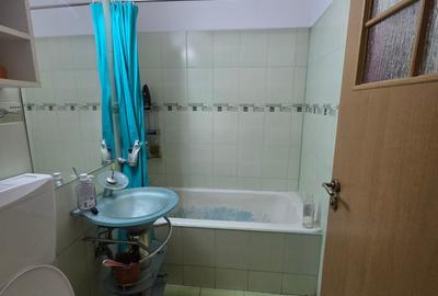 Baba Novac, 10 minute metrou, pe Gheorghe Petrascu, scoala de muzica, Baba Novac, 10 minute metrou, pe Gheorghe Petrascu, scoala de muzica, - 6