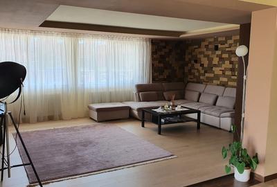 Casa familiala Zadareni ,direct proprietar , 8 km de ARAD - 5