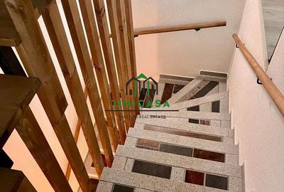 Garsoniera/Zavoi/de inchiriat - 7