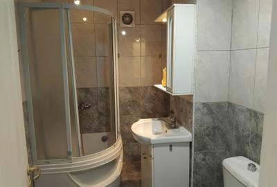 Apartament cu 4 camere decomandat în Est - 3