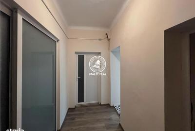 Apartament cu 3 camere în Albești - 14