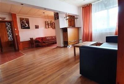 Inchiriere apartament 3 camere, decomandat, Racadau, mobilat/utilat - 4