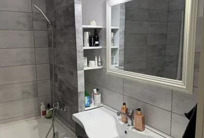 Apartament 4 Camere / Titan / Centrala Proprie /Incalzire in Pardoseala - 6