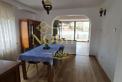 Casă cu 4 camere cu Canalizare în Central - 5