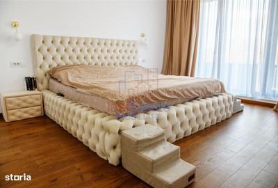 Casă cu 8 camere cu Teren 1091 Mp în Miroslava - 9