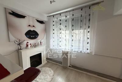Apartament 1 cameră, 37 mp , Central -Piața  700 - 6