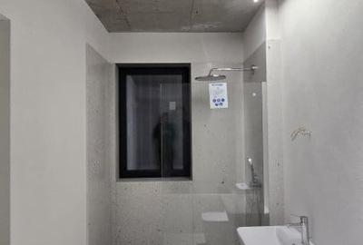 Apartament 4 camere + curte - zona Dorobanti - 16