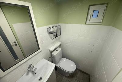 Spa?iu 40 mp de inchiriat ideal pentru cabinet medical servicii de infrumuse?are - 4