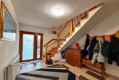 Vila ta in mijlocul naturii | Vadurele, zona superba - 7