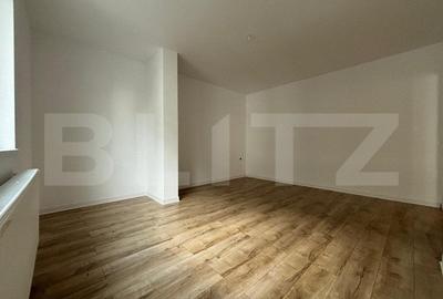 Apartament 2 camere, 60mp, parcare subterana, zona Vivo - 12