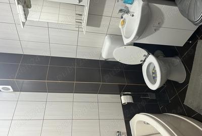 Apartament cu 2 camere decomandat în Chiajna - 2